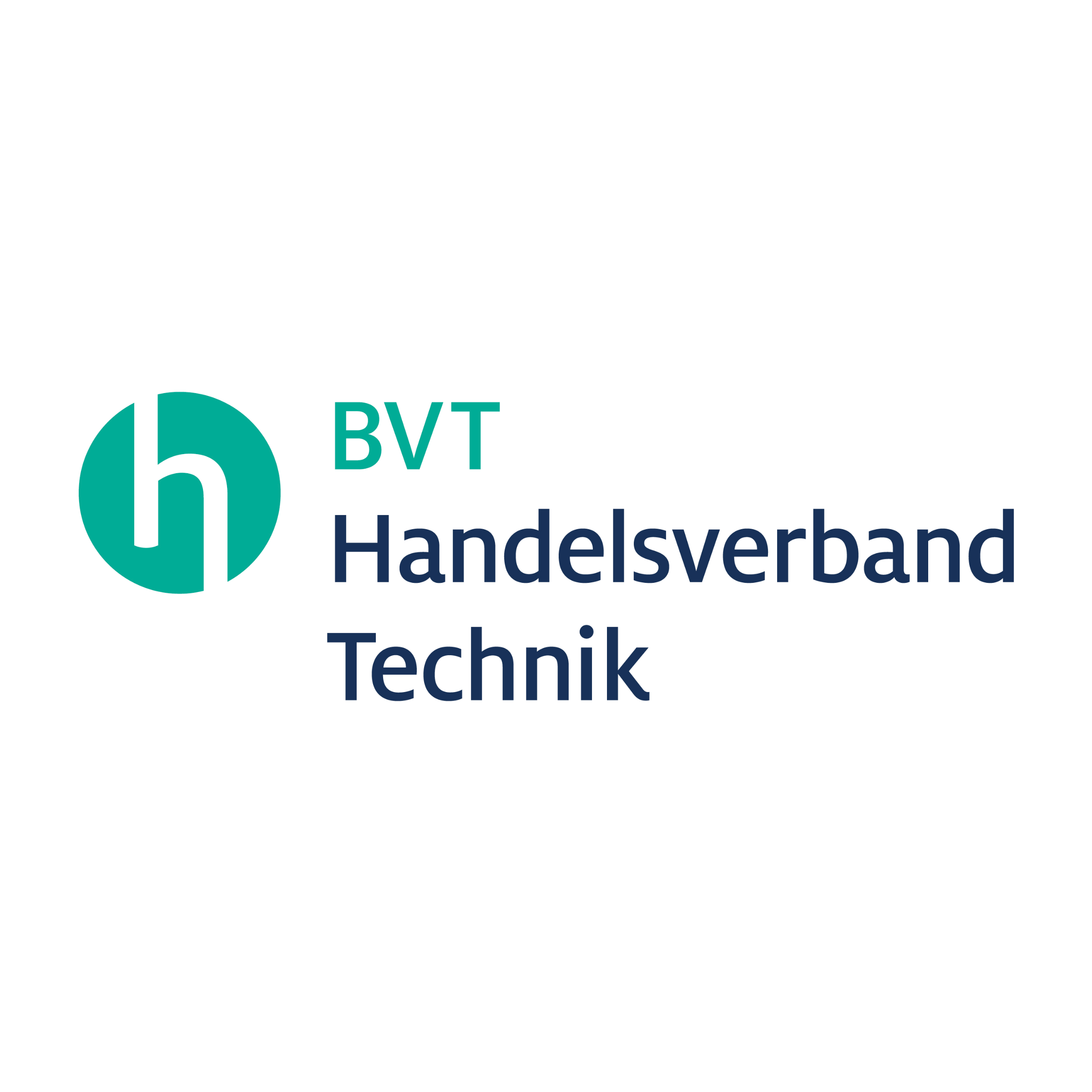 BVT
