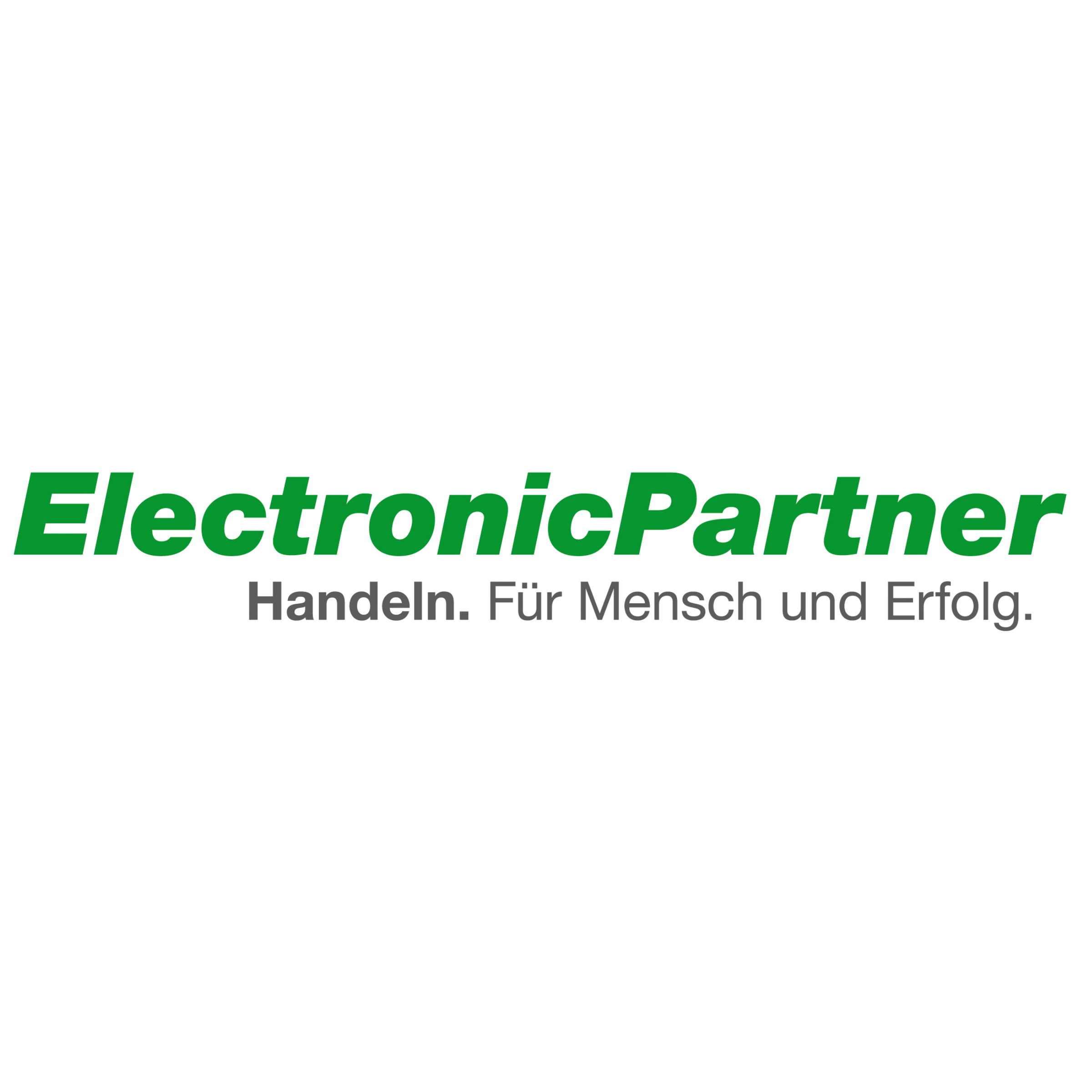 ElectronicPartner