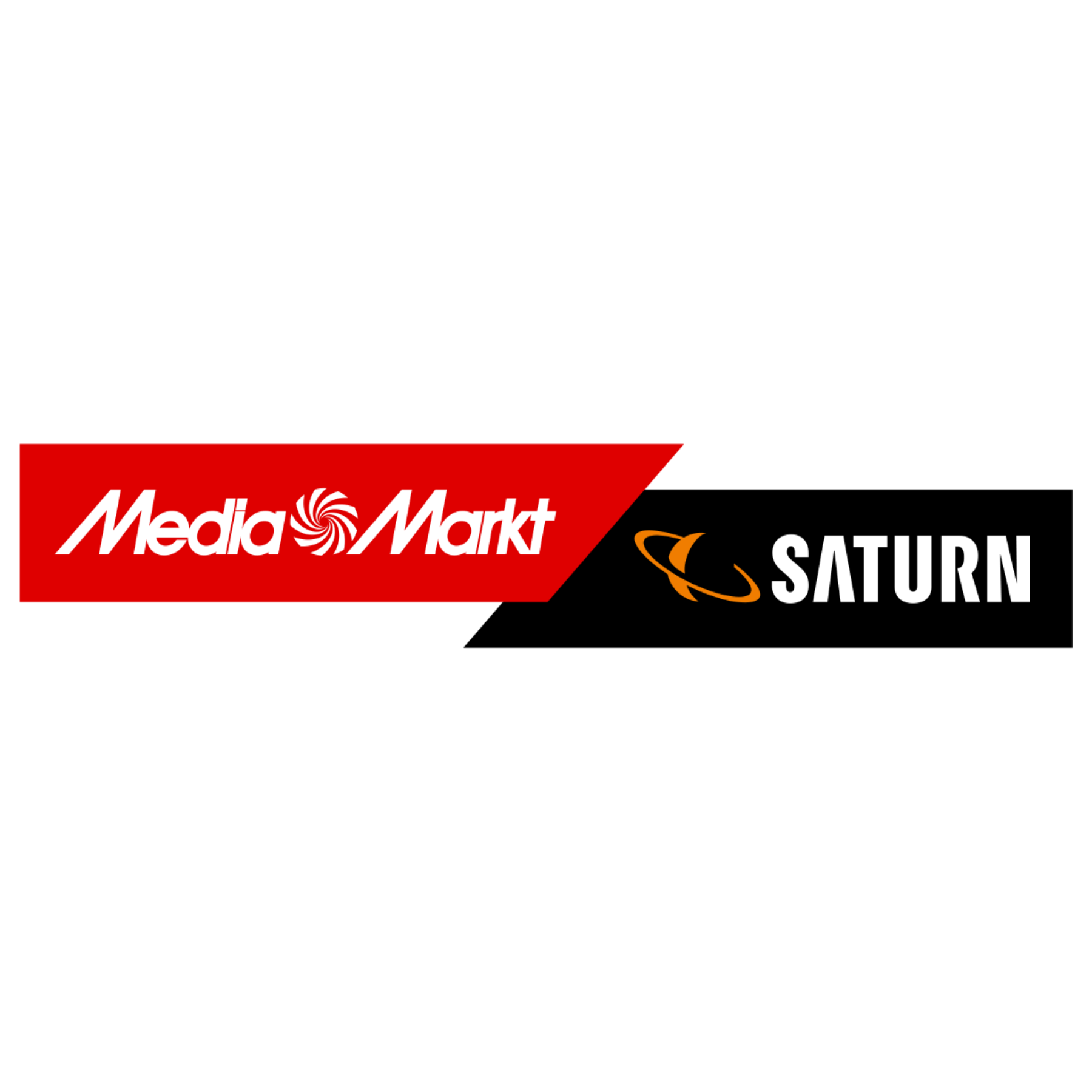 MediaMarktSaturn