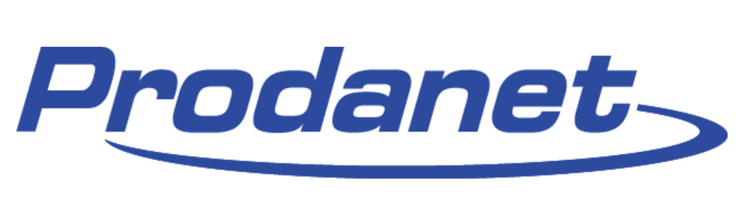 Prodanet