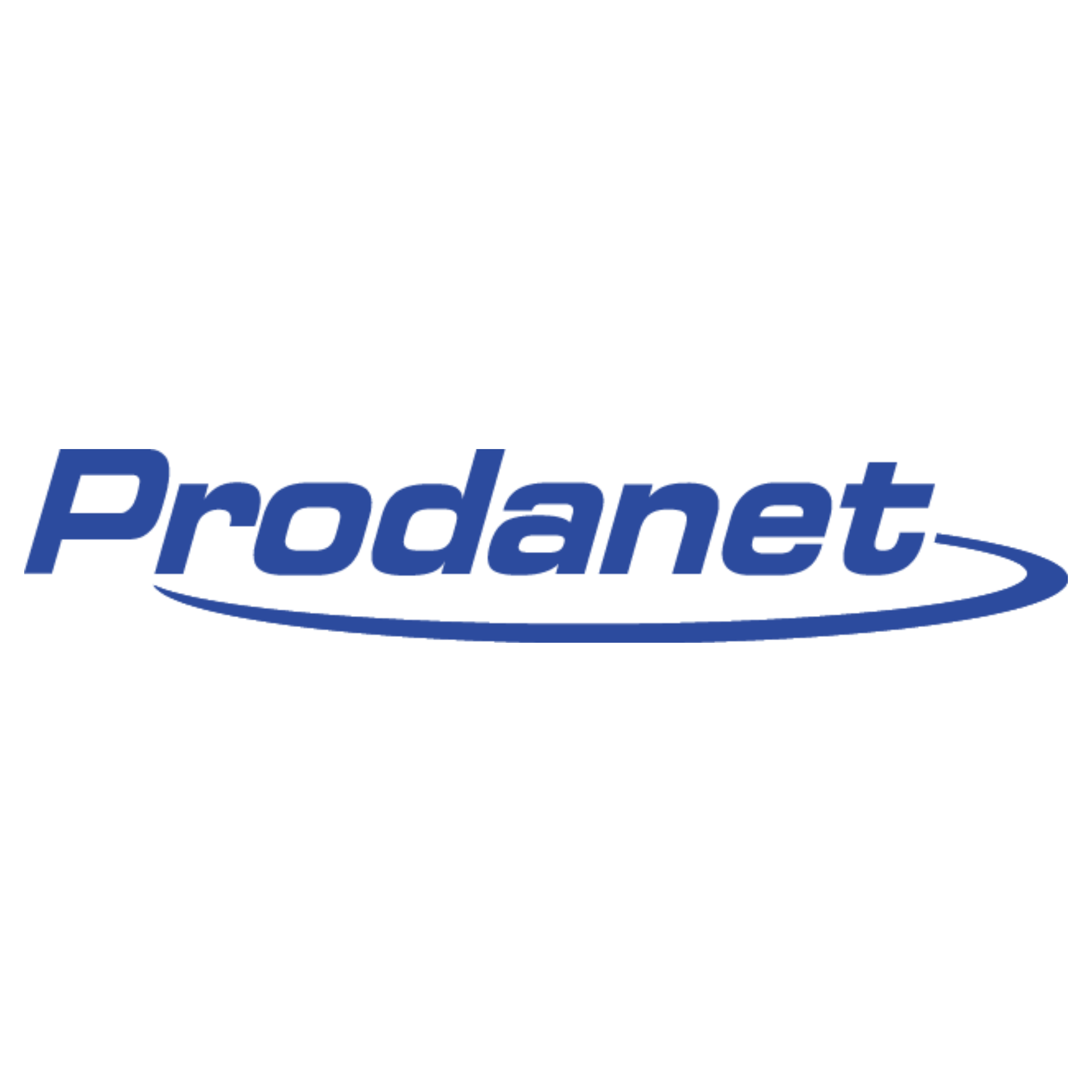 Prodanet