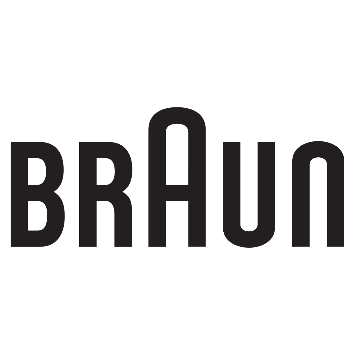 Braun