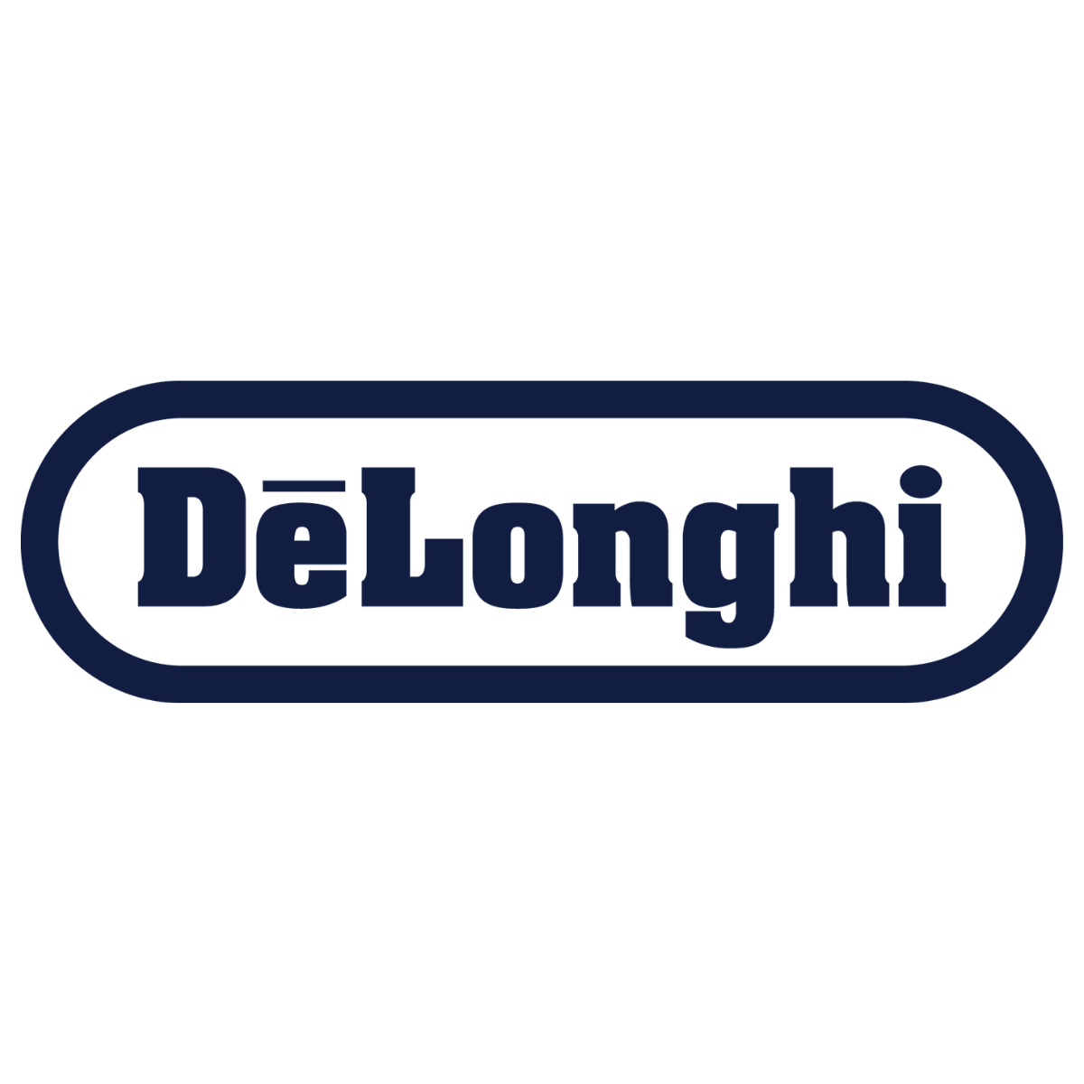 De'Longhi