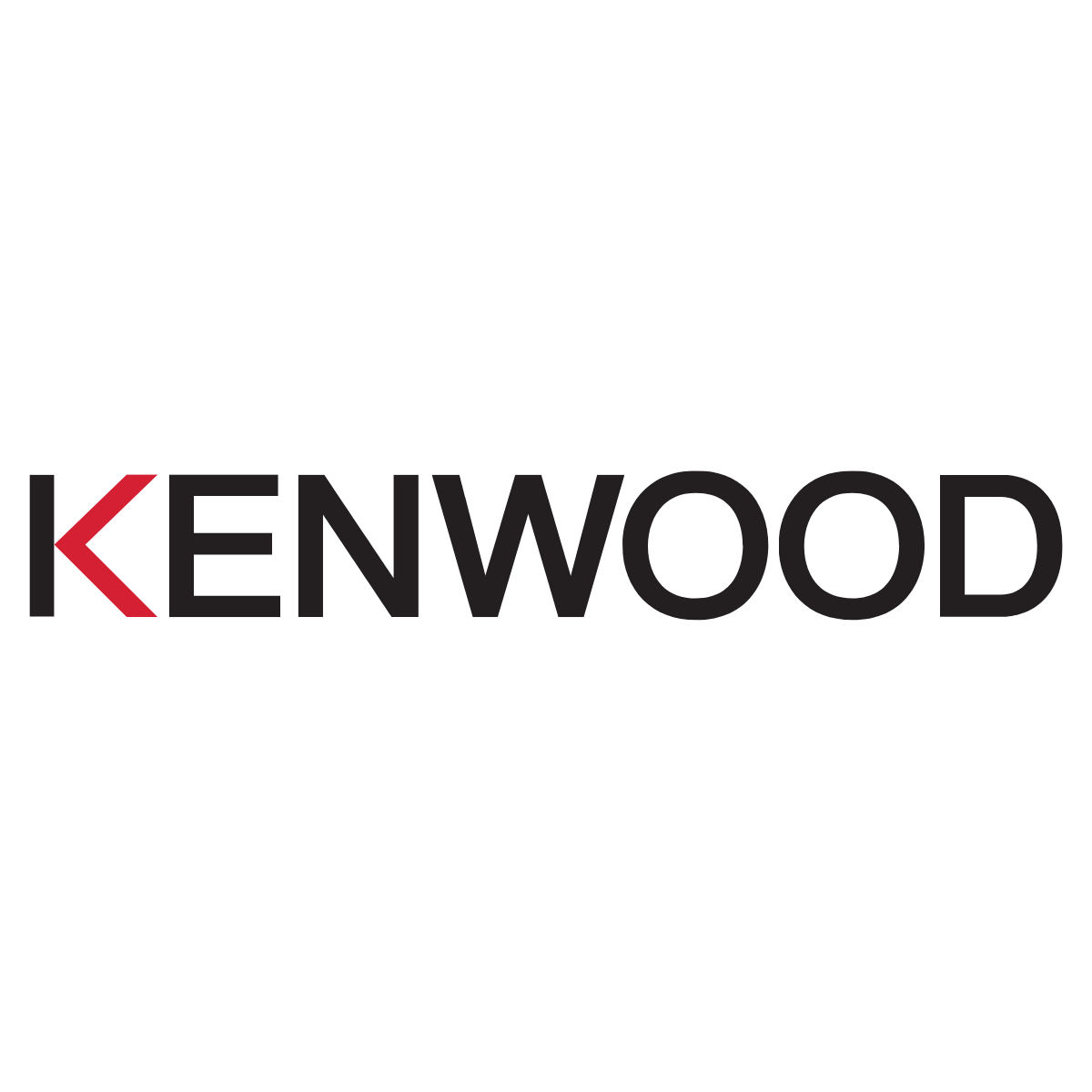 Kenwood