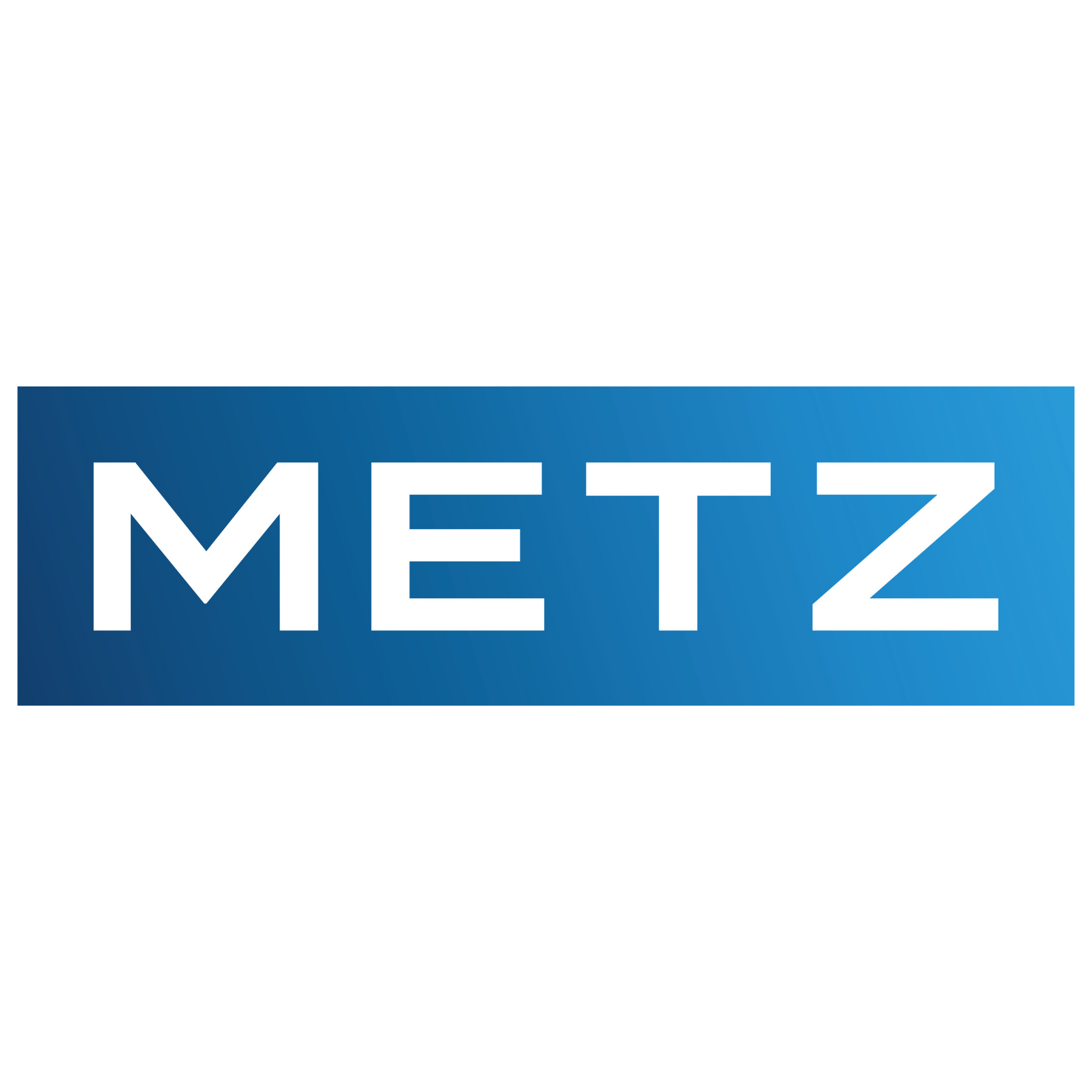 Metz