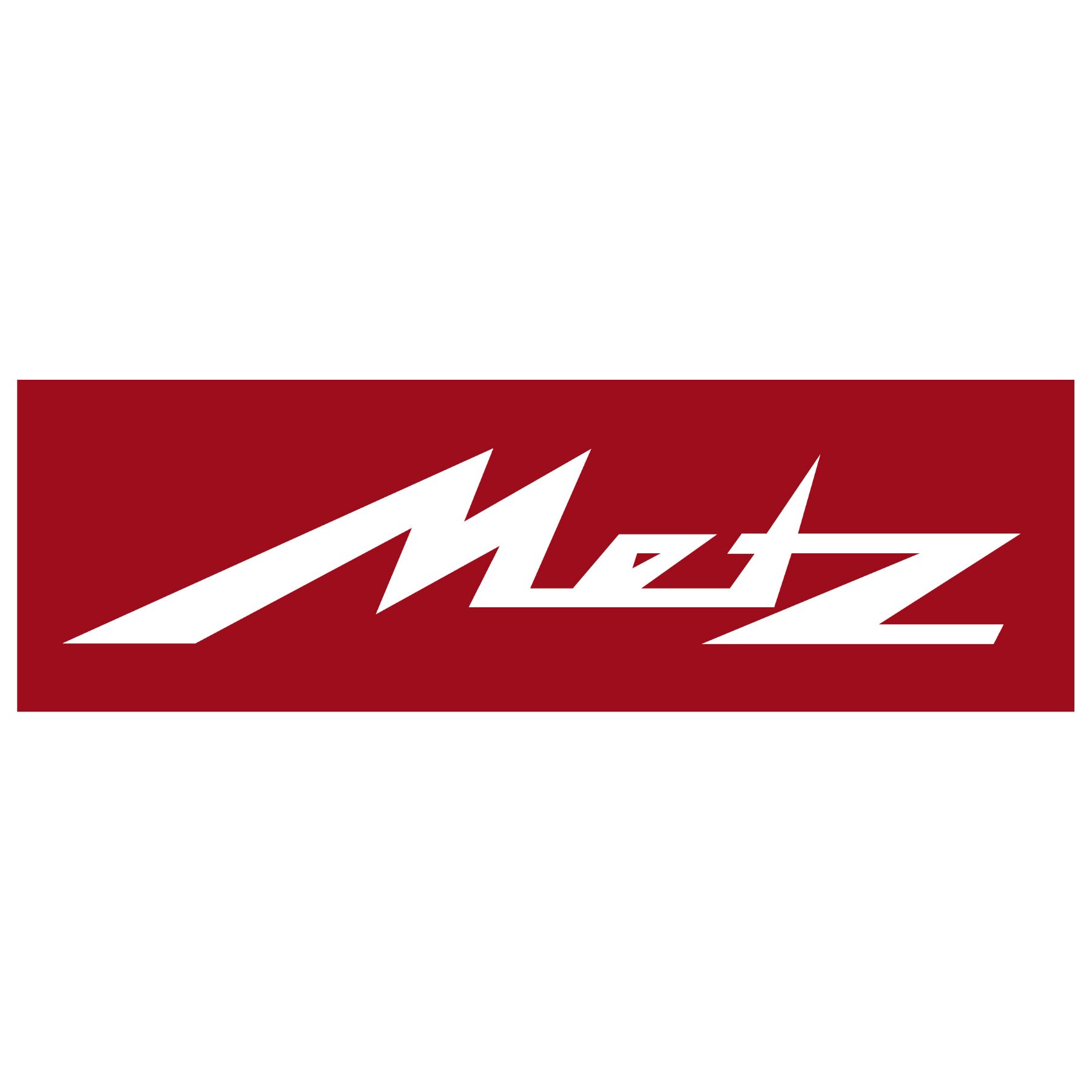 Metz